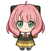 Progress bar thumbnail