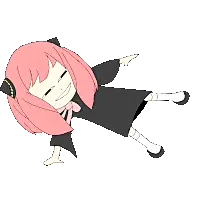 Progress bar thumbnail