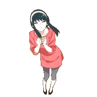 Progress bar thumbnail