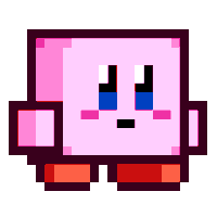 Progress bar thumbnail