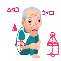 Progress bar thumbnail