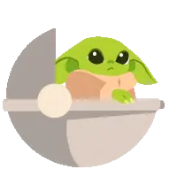 Progress bar thumbnail