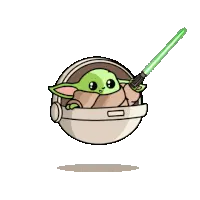 Progress bar thumbnail