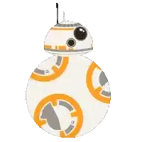 Progress bar thumbnail