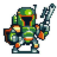 Progress bar thumbnail