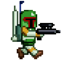 Progress bar thumbnail