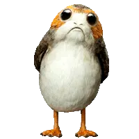 Progress bar thumbnail