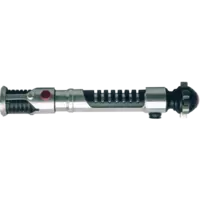 Progress bar thumbnail