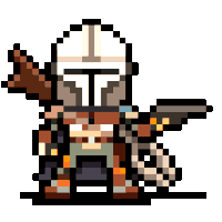 Progress bar thumbnail