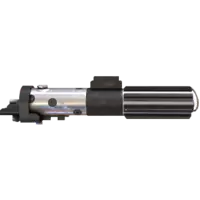 Progress bar thumbnail