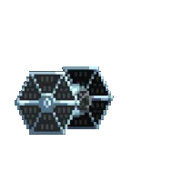 Progress bar thumbnail