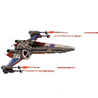 Progress bar thumbnail