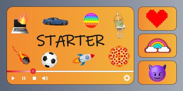 Starter - 2 - custom-progressbar.com