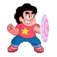 Progress bar thumbnail