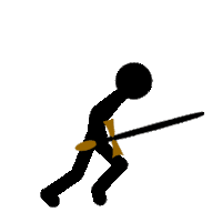 Progress bar thumbnail