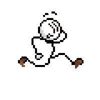 Progress bar thumbnail