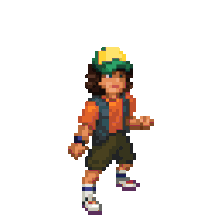 Progress bar thumbnail