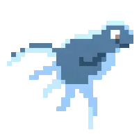 Progress bar thumbnail