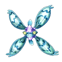 Progress bar thumbnail