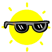 Progress bar thumbnail