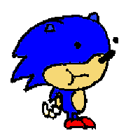 Progress bar thumbnail