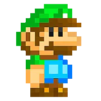 Progress bar thumbnail