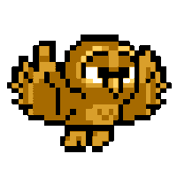 Progress bar thumbnail