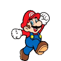 Progress bar thumbnail