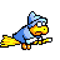 Progress bar thumbnail