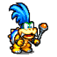 Progress bar thumbnail