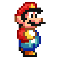 Progress bar thumbnail