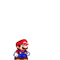 Progress bar thumbnail