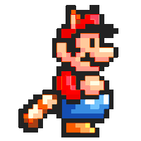 Progress bar thumbnail