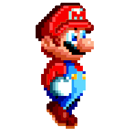 Progress bar thumbnail