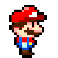 Progress bar thumbnail