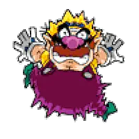 Progress bar thumbnail