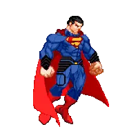 Progress bar thumbnail