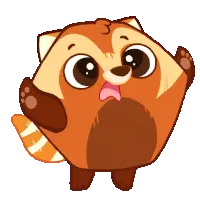 Progress bar thumbnail