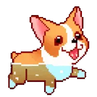 Progress bar thumbnail