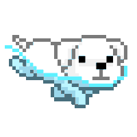 Progress bar thumbnail