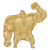 Progress bar thumbnail