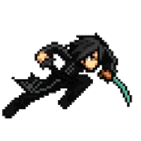 Progress bar thumbnail