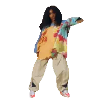 Progress bar thumbnail