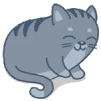 Progress bar thumbnail