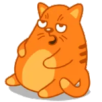 Progress bar thumbnail