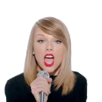 Progress bar thumbnail