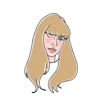 Progress bar thumbnail