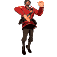 Progress bar thumbnail