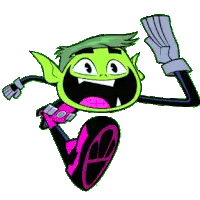 Progress bar thumbnail