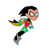 Progress bar thumbnail